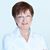 Margot Franssen's profile image