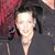 Roxie Ingalls Keane's profile image
