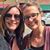 Jill Kleven's profile image