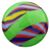 Tom Lahue's profile image