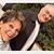 Tanya Lee Brown's profile image