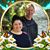 Andrea Gugelman's profile image
