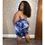 Bri Woods's profile image