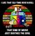 Susan Loudermilk's profile image