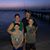 Amy Tatman Anderson's profile image