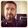 Chris Moody's profile image
