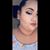 Reyna Nieto's profile image