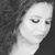 Adilene Orejel Valencia's profile image