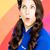 Angela DiCarlo's profile image