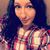 Tabatha Soileau's profile image