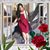 Cydney Lyaras's profile image