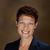 Martha J. Thomas's profile image