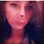 Krystal Merie's profile image