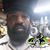Willie G Green's profile image