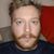 Christophe Hayward's profile image
