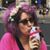 Kiera Manion-Fischer's profile image