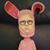 James Woolls's profile image