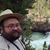 Tim Buchheim's profile image