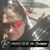 Harley LeVine's profile image