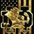 Scott Down Town Brown's profile image