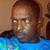 Akil Williams's profile image