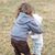 Judith Basinger Long's profile image