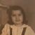 Rosemarie Vasta Kennedy's profile image