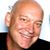 Bob Geib's profile image