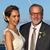 Malka Galvez's profile image