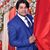Syed Waqas Shah's profile image