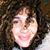 Tina Erdos's profile image