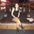 Taylor Natalie's profile image