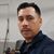 Lupillo Lopez's profile image