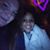 Cailia Meadows's profile image
