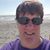 Lori Wiedenhaft's profile image