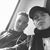 Florian Lensky's profile image