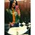 Nakisha Bulgado's profile image