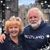 Patti Mcilroy's profile image