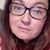 Adele Howard's profile image