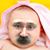 William Hyde's profile image