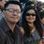 Elizabeth Gonzalez-Valdez's profile image