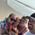 Linda Searfoss's profile image