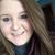 Laura Pierce's profile image