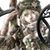 Jason Beineke's profile image