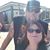 Shondel Suzette Stockdale's profile image