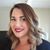 Michelle Strong's profile image