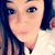 Gabrielle Marie Terrazas's profile image