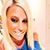 Michelle Stabile's profile image
