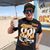 Rehv Mark's profile image