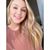Nicki Leigh House's profile image
